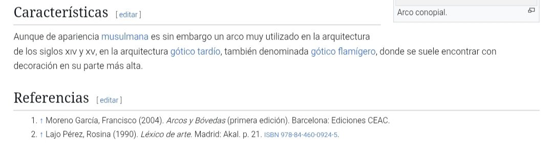 ShiitakeSama6's tweet photo. @LaikaOrbital @Martitilenu Arco flamígero, ya incluido en catedrales como en la de San Marcos de Venecia (de fuerte influencia cristiano - bizantina) años atrás de que se empezara a utilizar en España. Que osada es la ignorancia con tal de hacer un daño completamente gratuito. https://t.co/1w3BCdr9lq