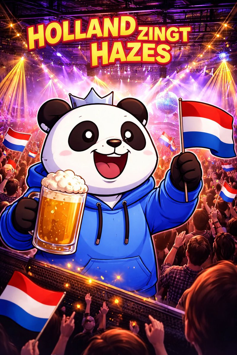 Pandunamic tweet media