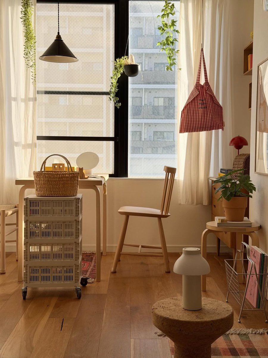 Fae°❀⋆. tweet media