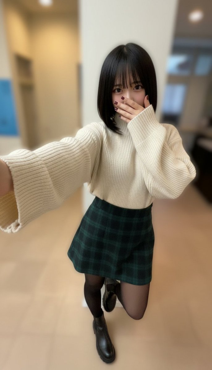 noanoayes's tweet photo. これから24時間以内に
♡してくれた人の中から選びます。

一緒にまったりお話できる関係が理想だよ💭

【お返事ルール】
♡だけの人→返事率50％
♡＋「🥰」のリプ→返事率120％
新しくフォローしてくれた人→反応率200％ https://t.co/gedd1dlol4