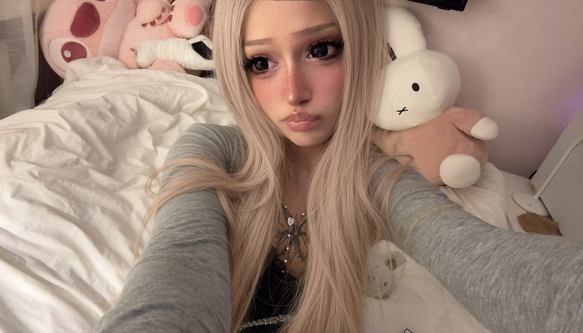 vivi ♡ tweet media