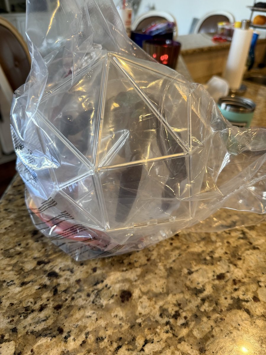 Melodie Watson tweet media