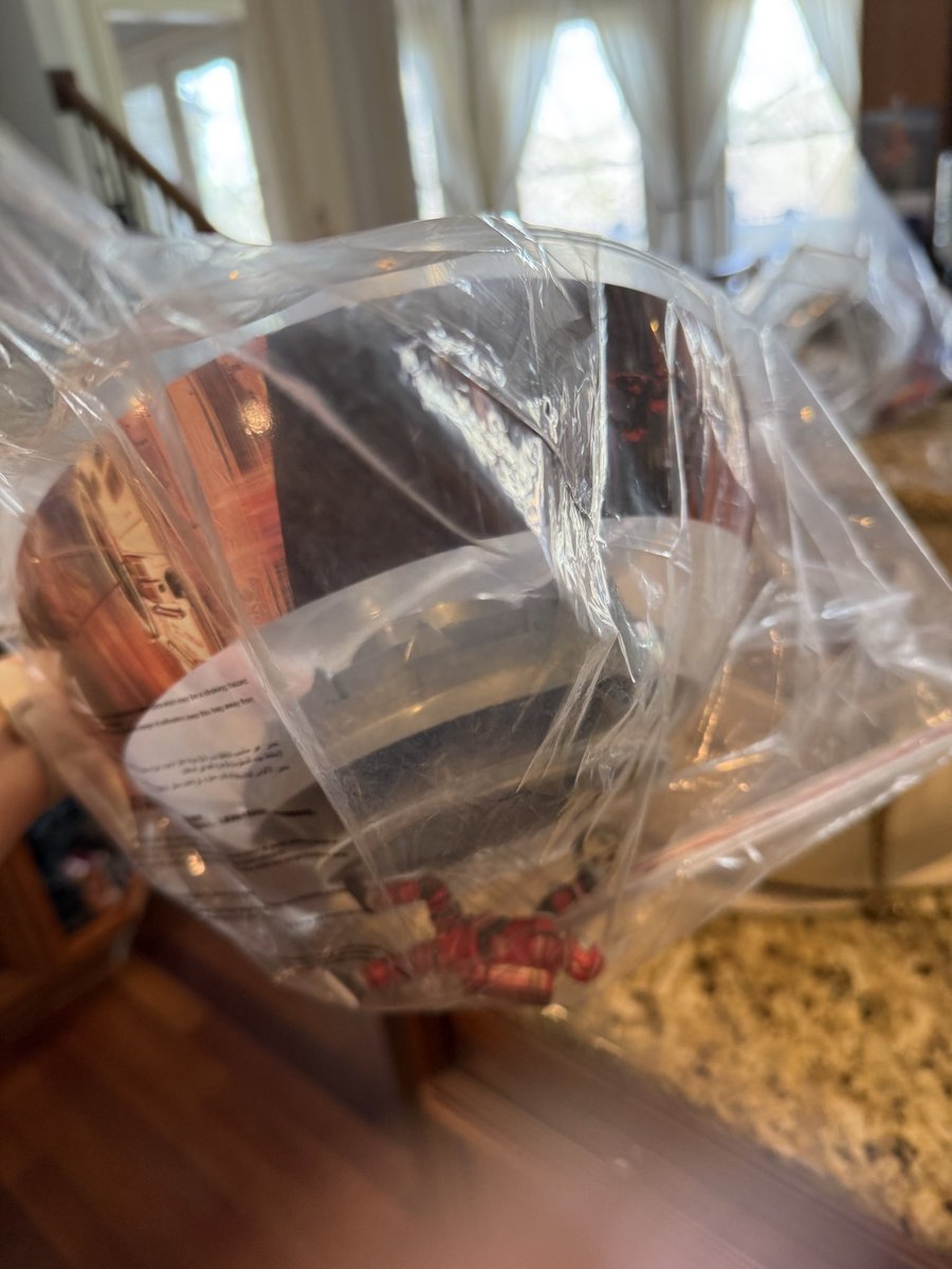 Melodie Watson tweet media