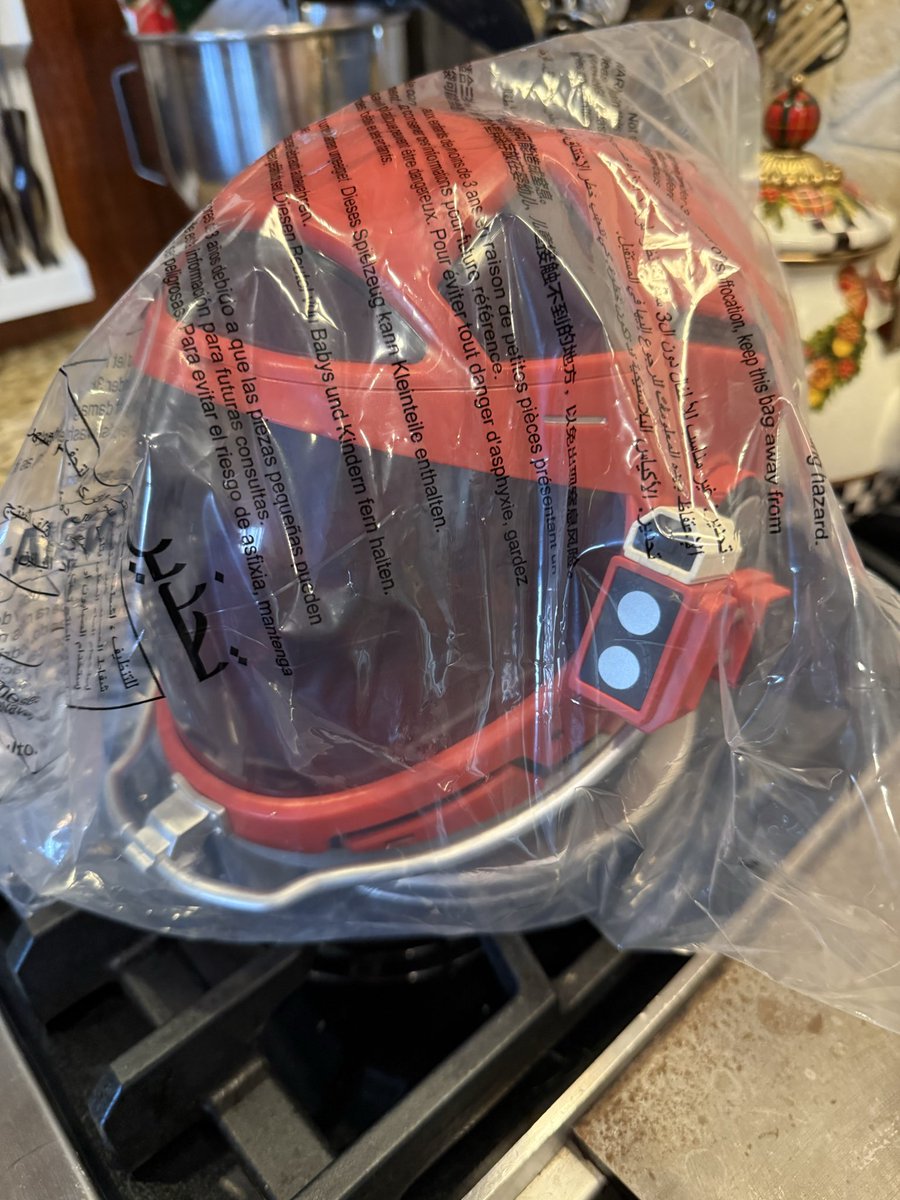 Melodie Watson tweet media