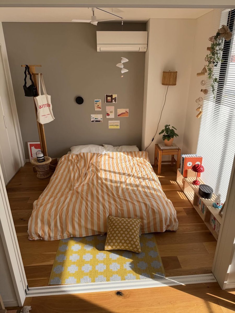 Fae°❀⋆. tweet media