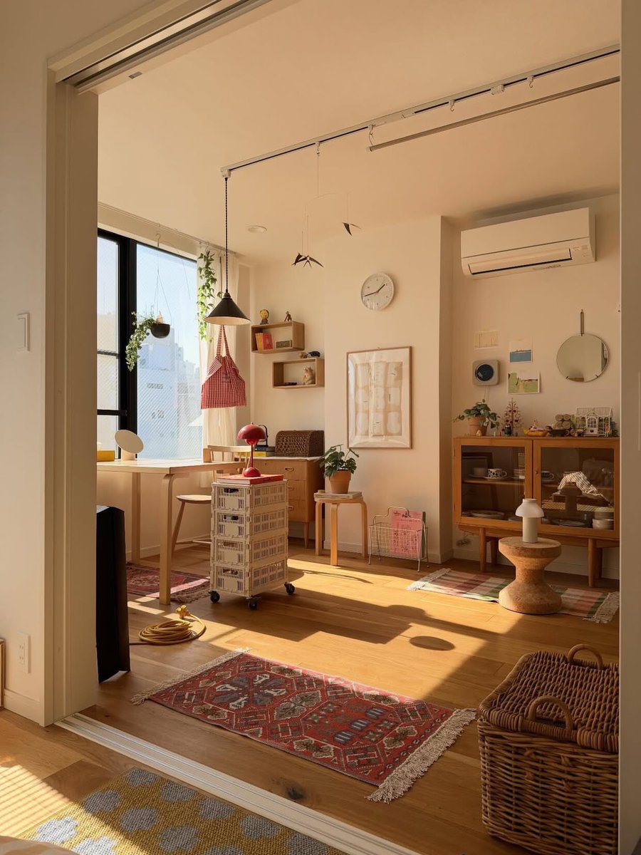 Fae°❀⋆. tweet media