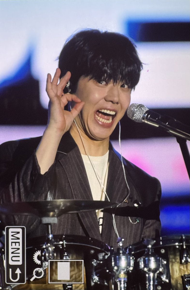 cip⟢⋆｡˚ tweet media