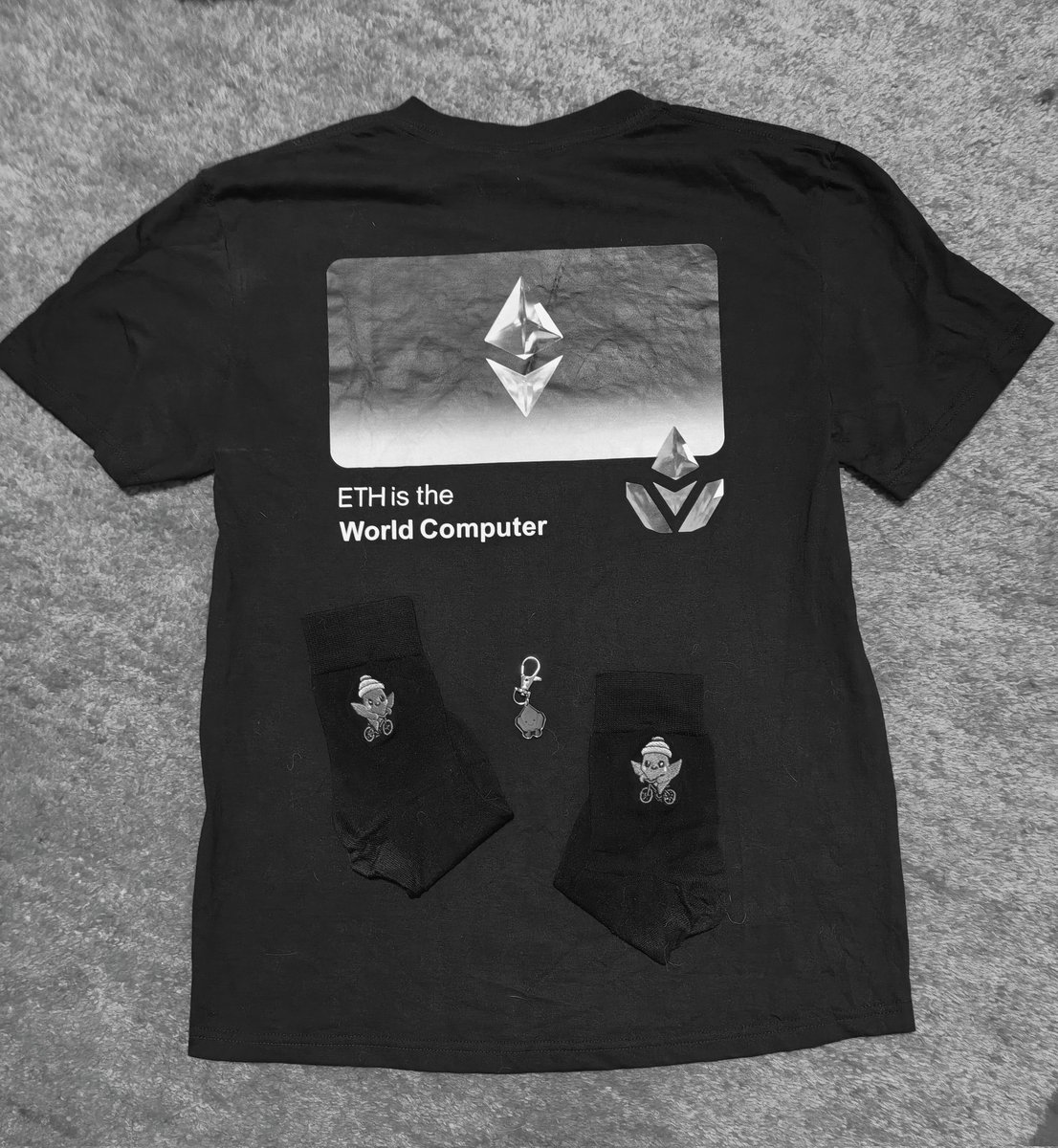 cryptotero87 🍳 tweet media