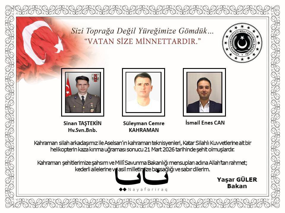 خالد tweet media