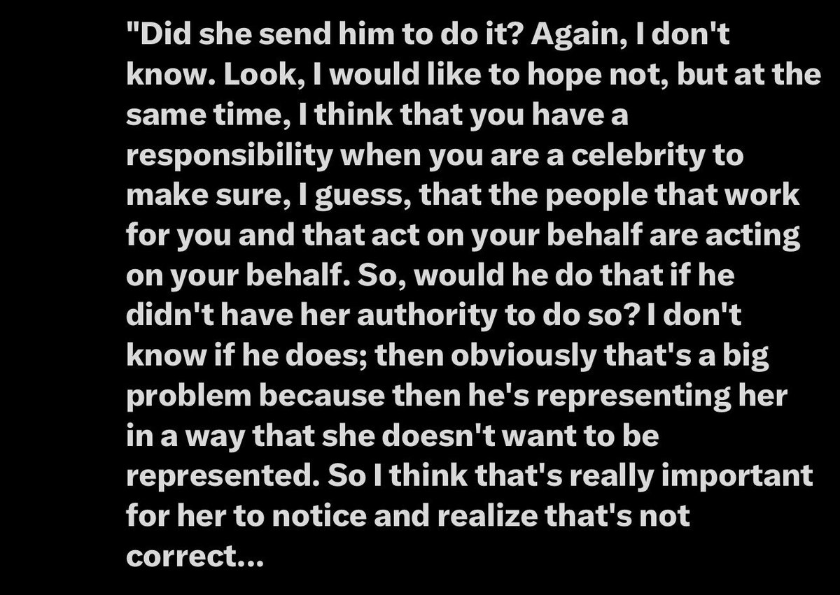 ilana ✨ tweet media