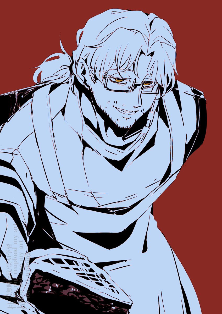 もりや。@原稿 tweet media