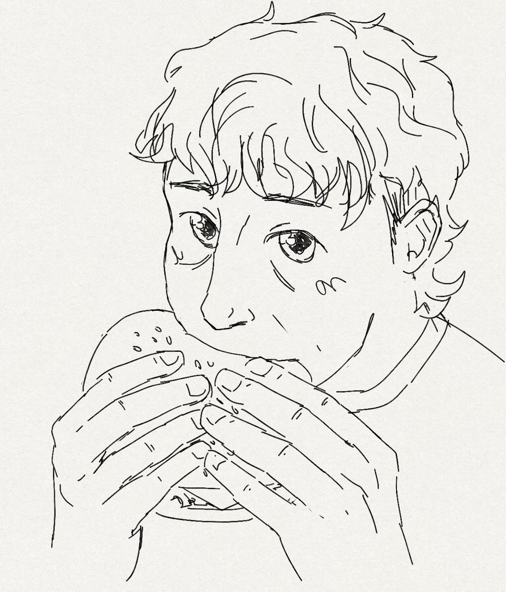 chaiberry tweet media