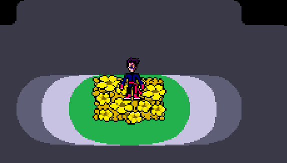 Nycolas Scallop 🎨🖌️ tweet media