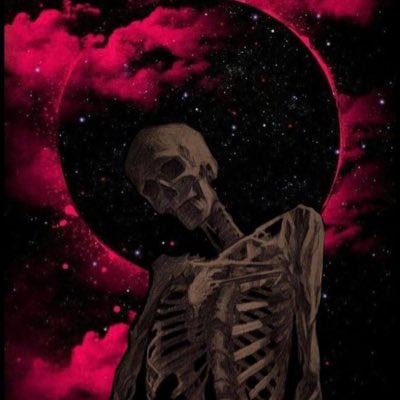 RicktheSinner tweet media