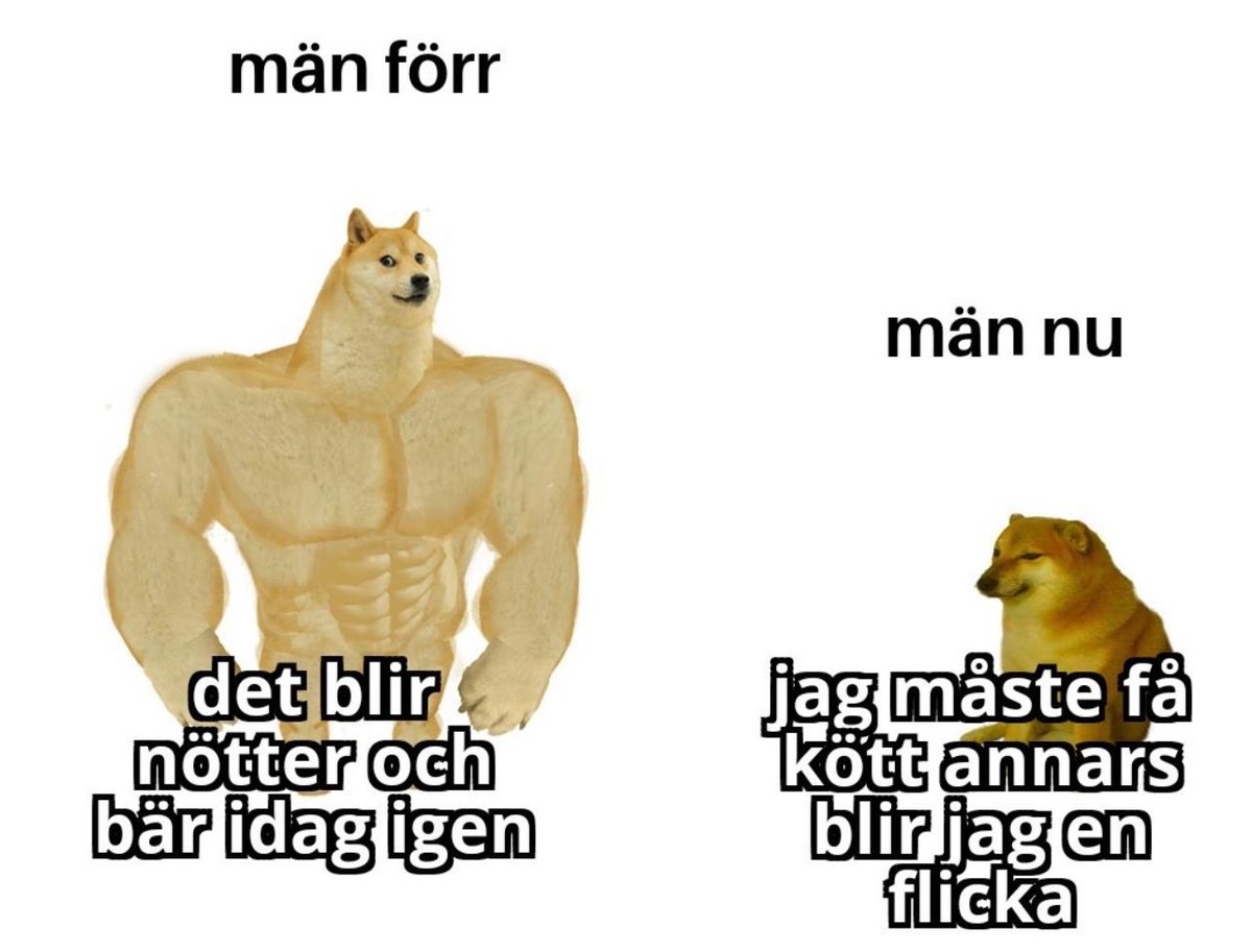 Dear Liebling tweet media