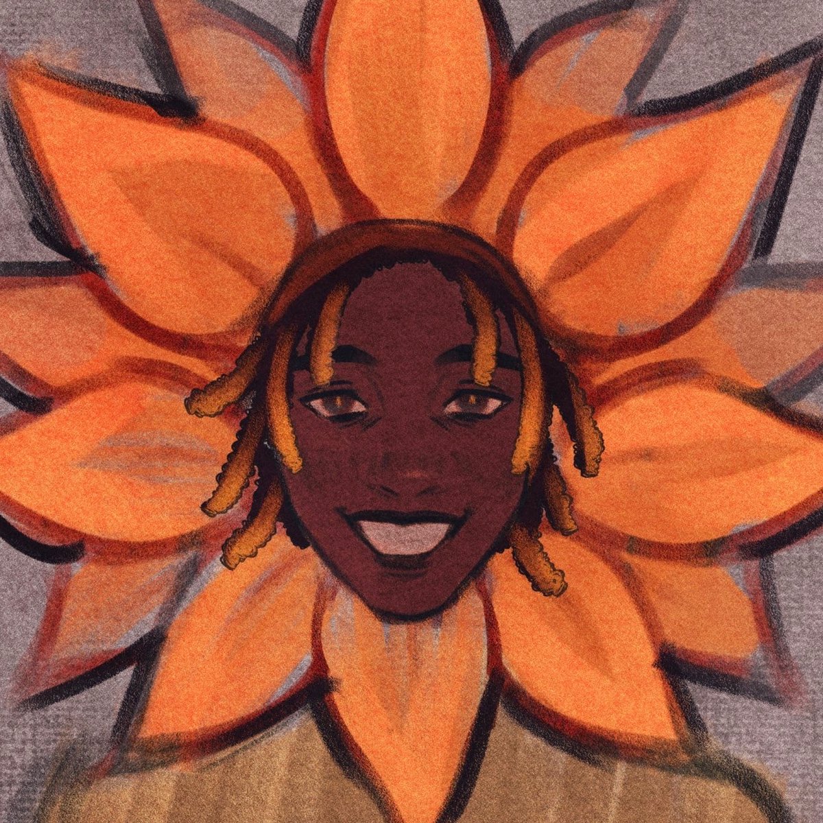 — A FORGOTTEN SONG tweet media