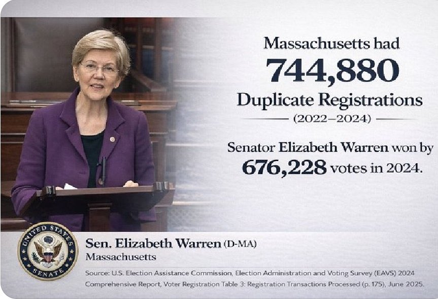 Patriot🦅AU tweet media