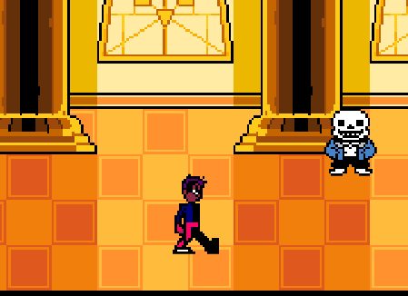 Nycolas Scallop 🎨🖌️ tweet media