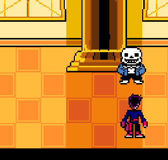 Nycolas Scallop 🎨🖌️ tweet media