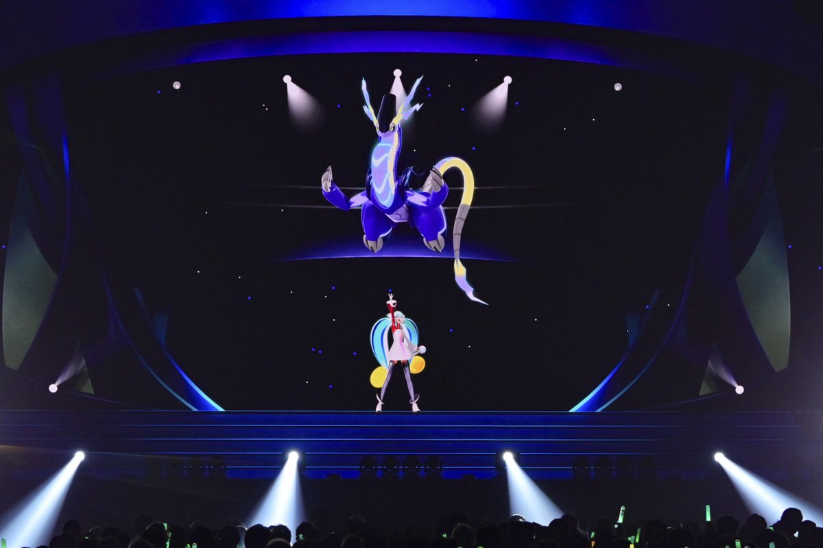 koshi-kun tweet media