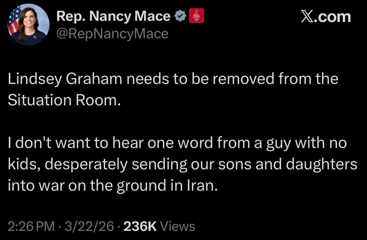 MeidasTouch tweet media