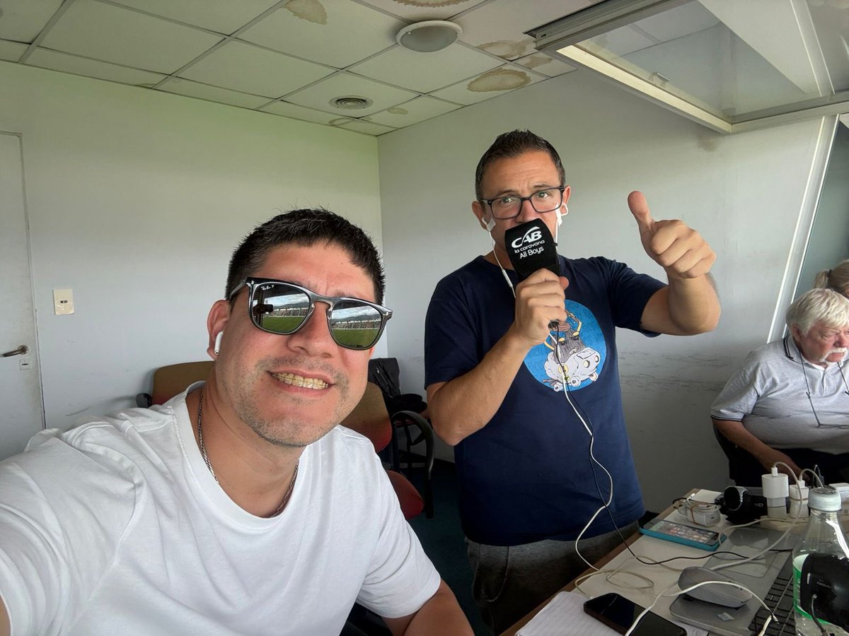 Nicolás Zilla tweet media