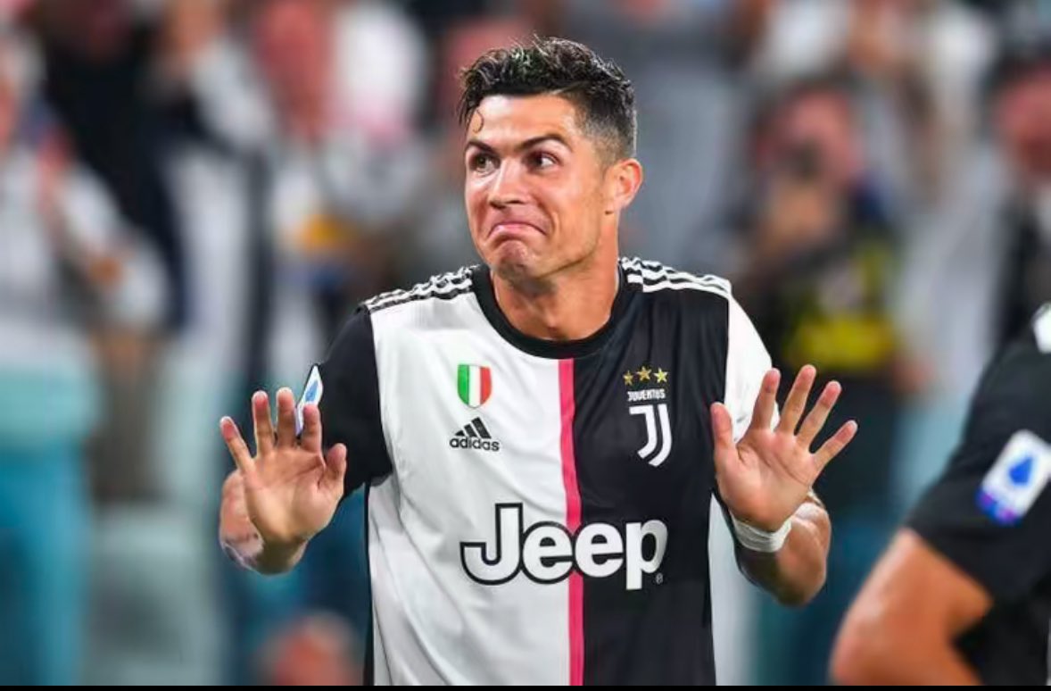 Ⓜ️ogoat tweet media