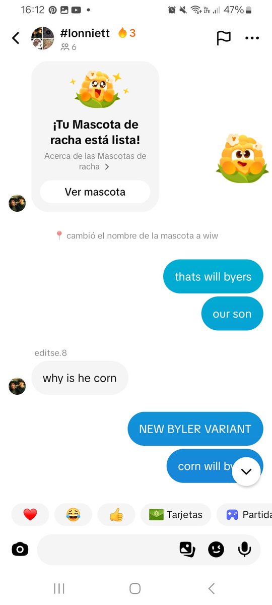 alits!! | IM SILENCED tweet media