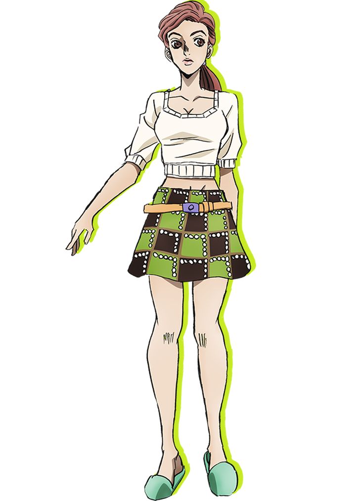 barnacle tweet media