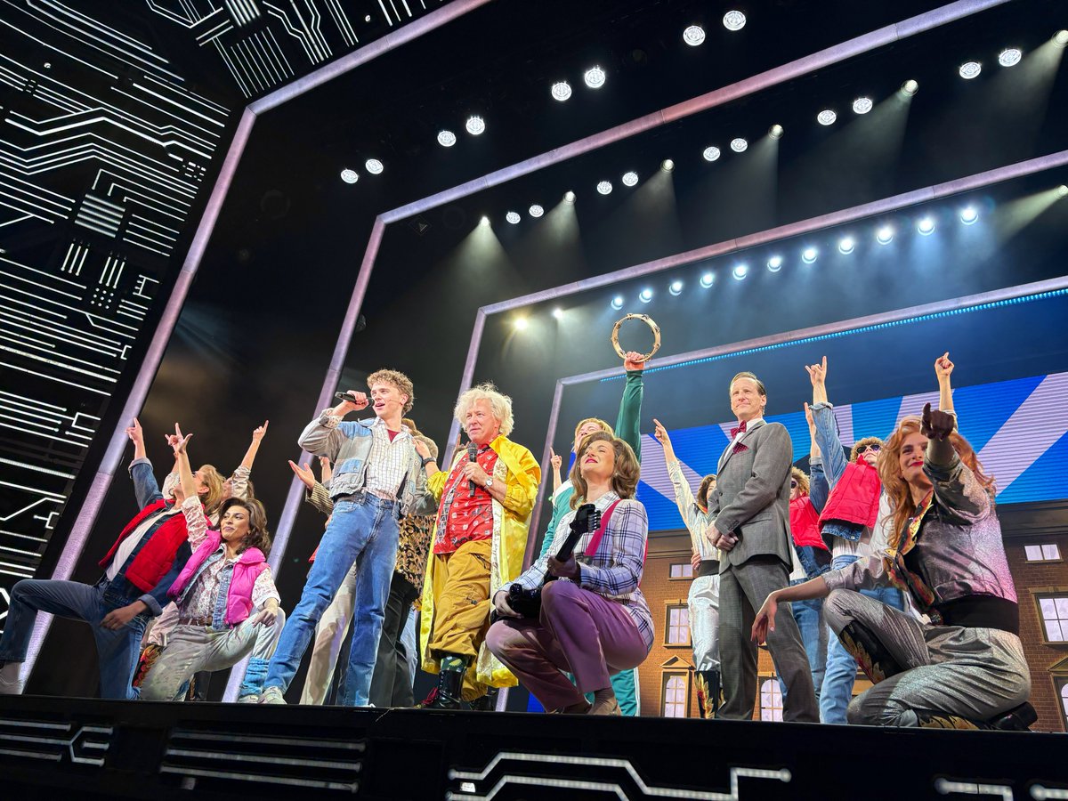 𝖸𝗈 𝖮𝗄𝖺𝖽𝖺 tweet media