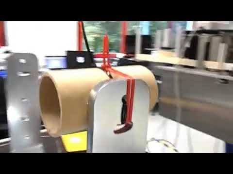 Weber Packaging UK tweet media