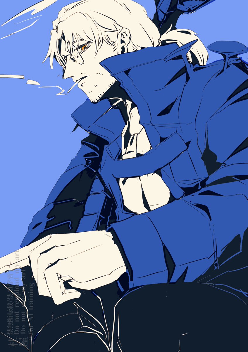 もりや。@原稿 tweet media