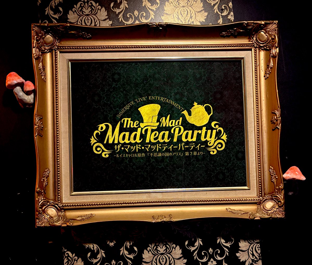 𝔸𝕟𝕟𝕒 tweet media