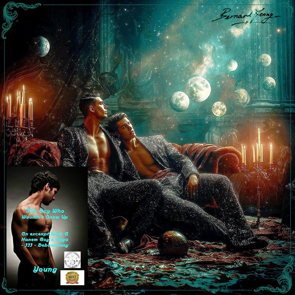 Bernard Foong tweet media