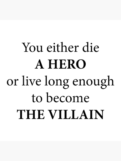 John Equi tweet media