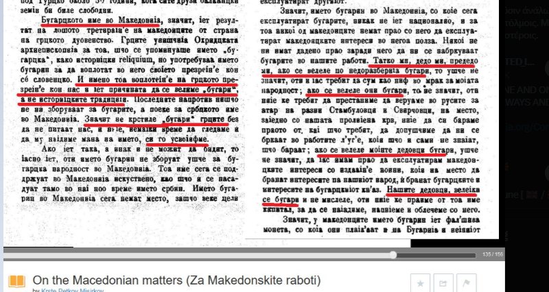 Chigeorge tweet media