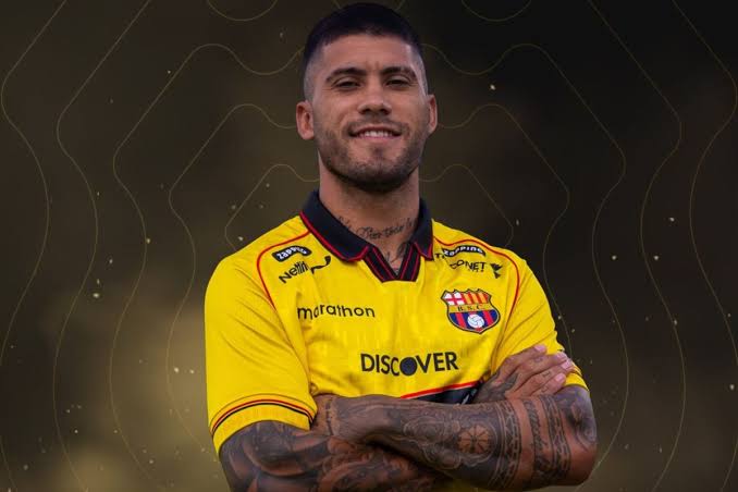 Steven lozano tweet media