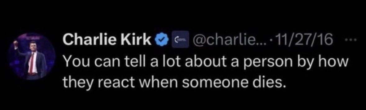 (W)alter (L)ego tweet media