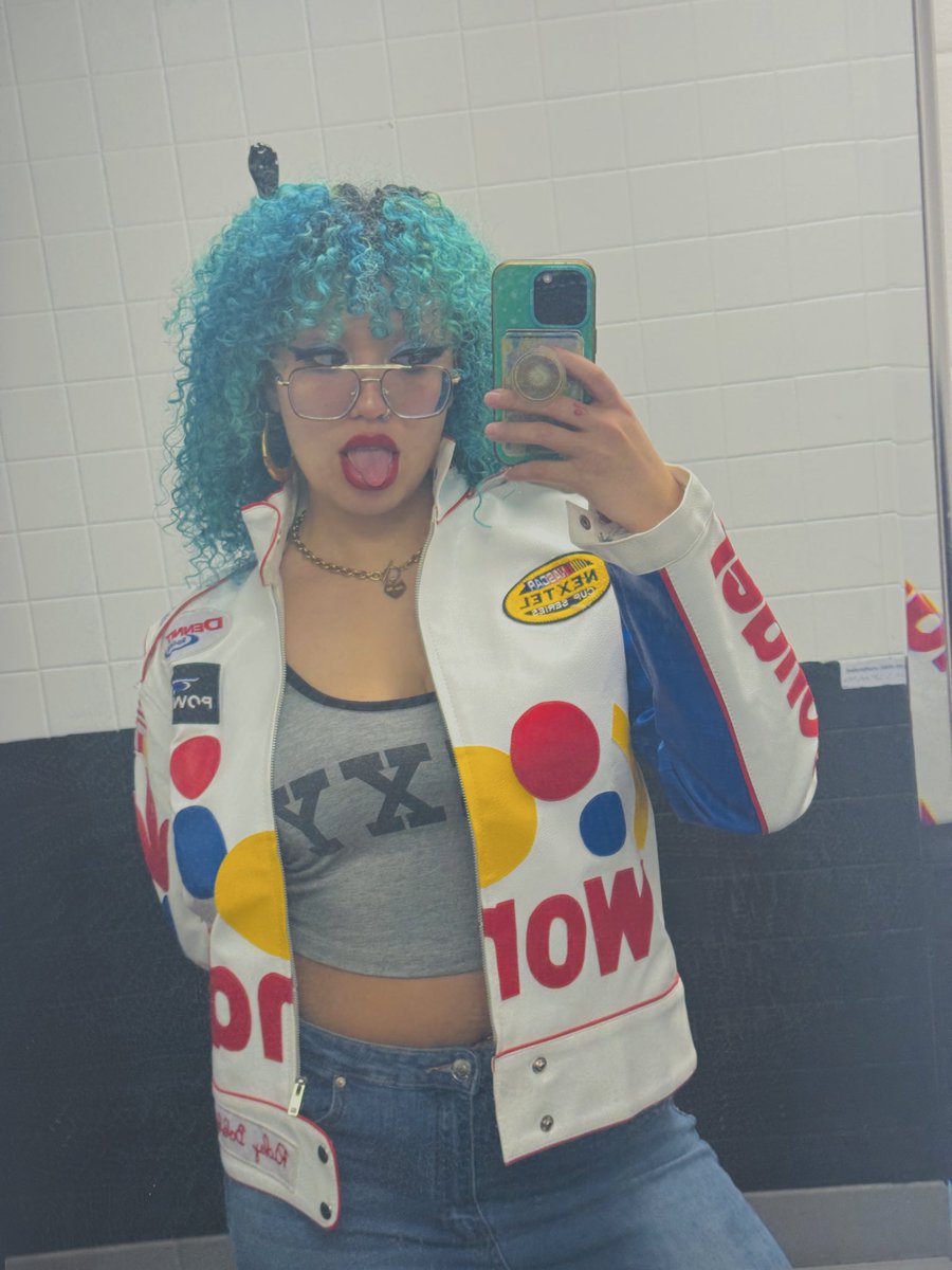 ✨⚰️Amara⚰️✨ tweet media