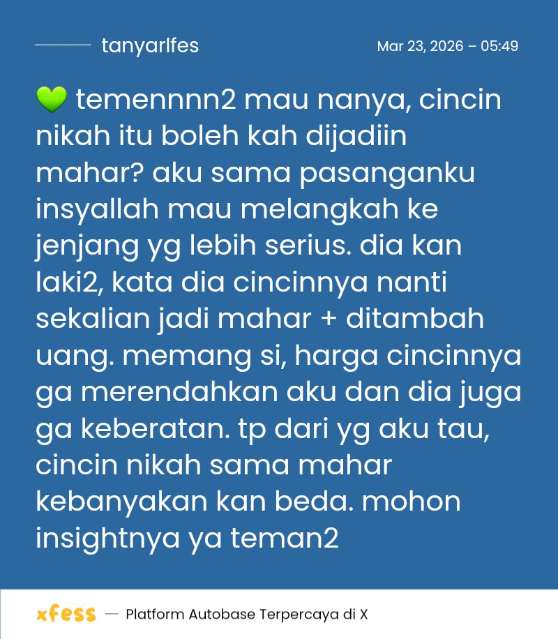 Tanyarlfes tweet media