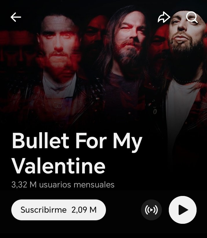 Dragon Wawa 🐉⚡ (Ariel) tweet media