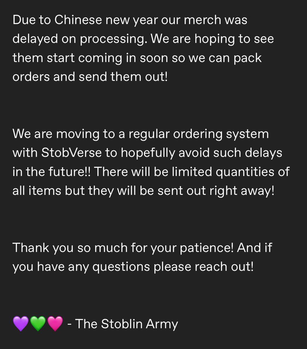 Love & Lattes tweet media