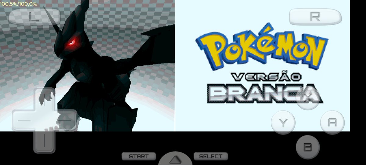 Nandαˢᶜʳ tweet media