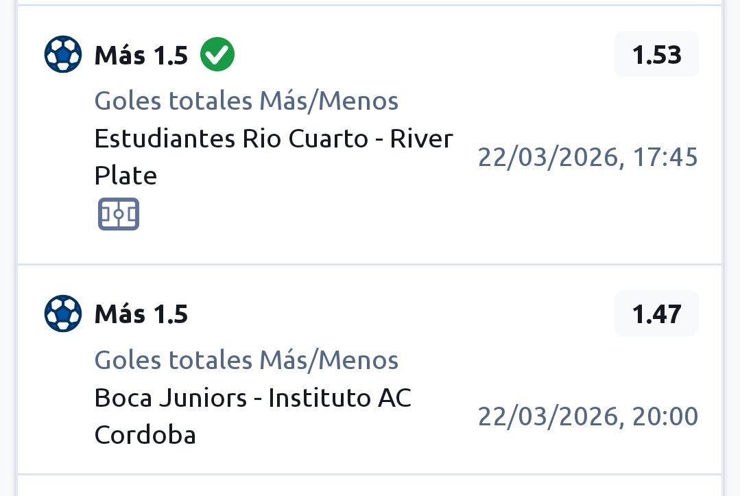 Jose.pp_02 tweet media