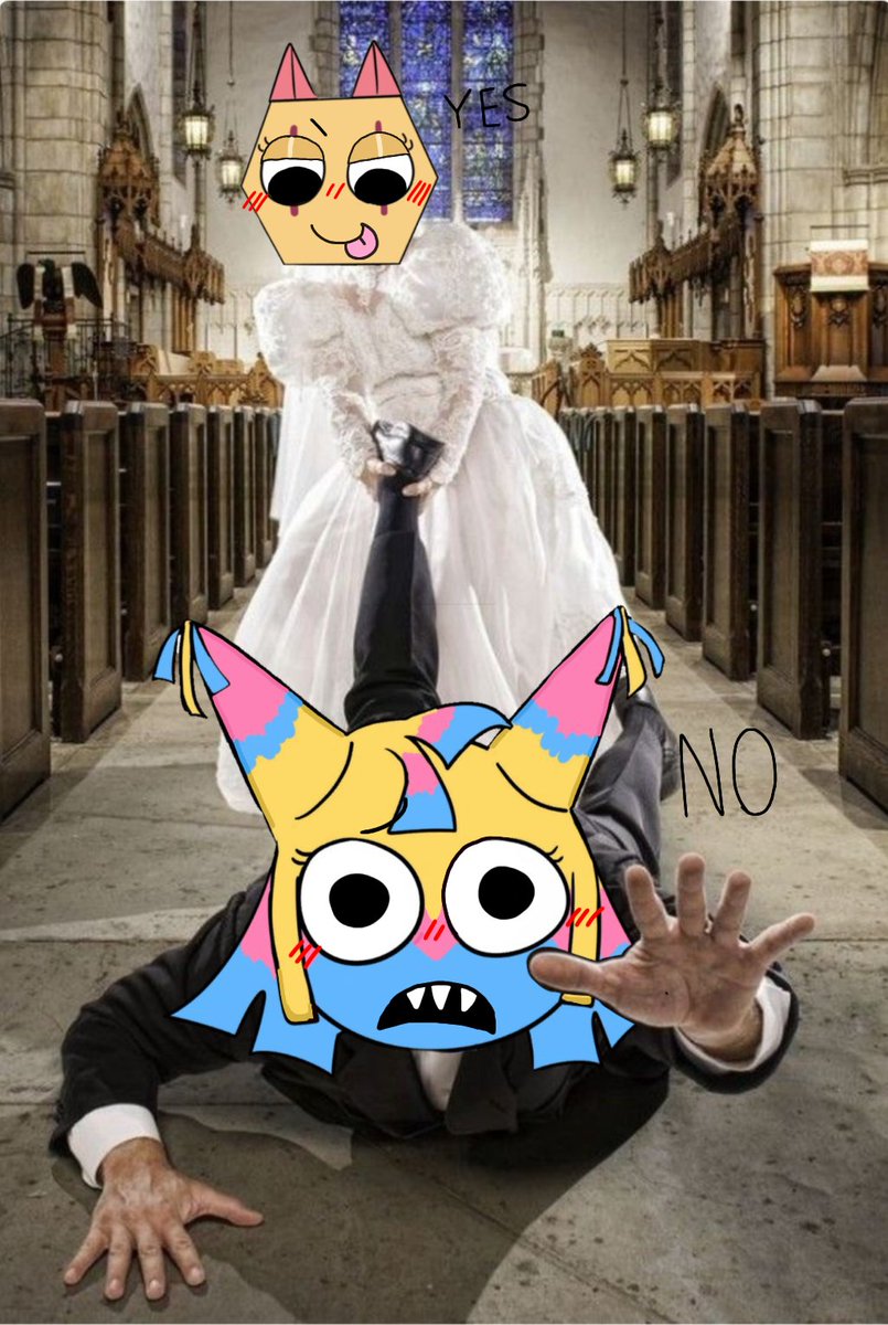 ✨//Molly the Apple//🍎 tweet media