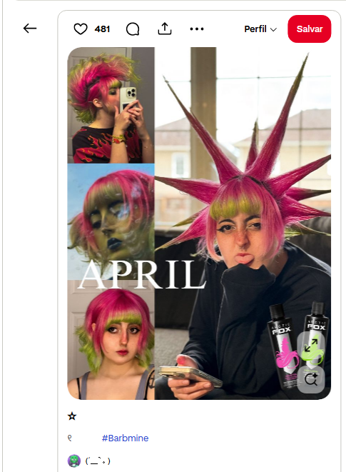 mine‼️ tweet media