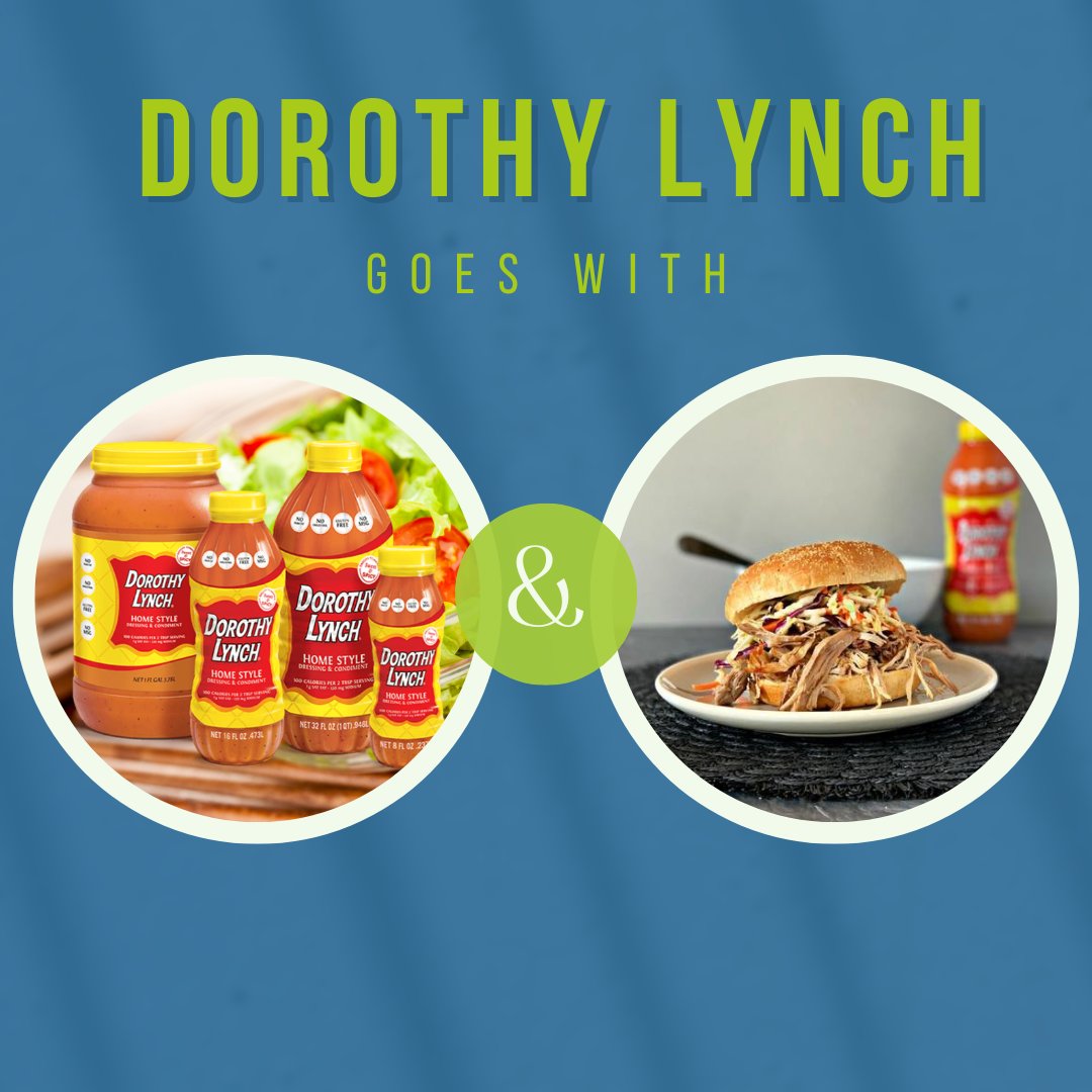 GrowNebraska tweet media