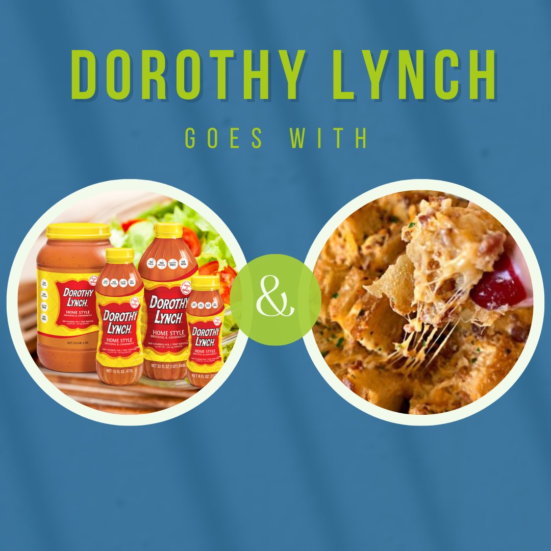 GrowNebraska tweet media