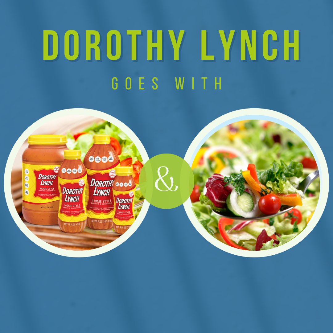 GrowNebraska tweet media