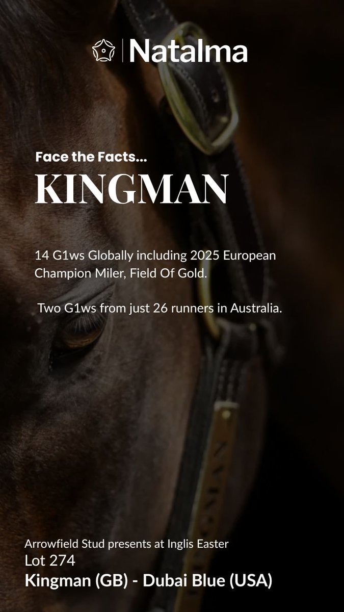 TTR AusNZ tweet media